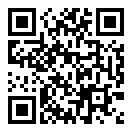 文案表情狗二维码