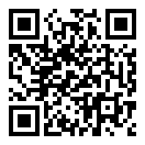 寻宝天行手机版二维码