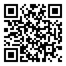 雅姿魔镜二维码