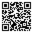 咔叽相机二维码