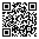 中康云品二维码