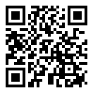 飞星天气二维码