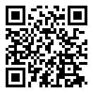 7723视频无广告版二维码