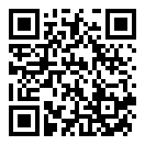 立马清理二维码