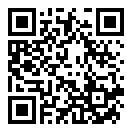 智慧住房二维码