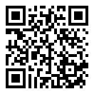 漫天星免费版二维码