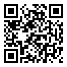 央联佳品二维码