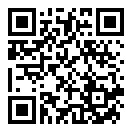 侏罗纪丛林历险记二维码