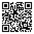 妙手神偷模拟器内置修改器版二维码