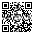 穿越小车二维码