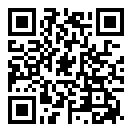 多元化机甲二维码