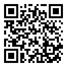 小鱼传音二维码