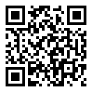 追剧天团二维码