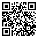 火炬之光无限手游国际服二维码