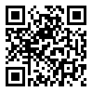 复合块2048二维码