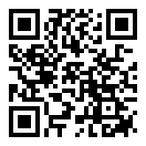 指尖潮玩二维码