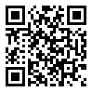 蓝猫视频升级版二维码