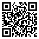 维斯塔的餐桌正版二维码