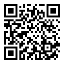 血染小镇工坊二维码