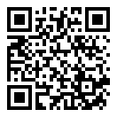 像素丧尸竞技场二维码