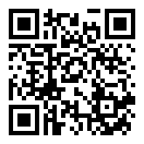 addons新版二维码