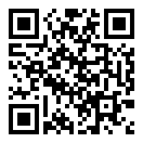 炫酷锁屏二维码