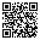 海棠读书二维码