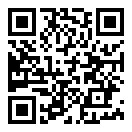 蓝光影视tv版二维码