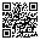 摩托斜坡攀登二维码