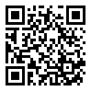 冒险岛羊羊大冒险二维码