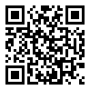 孤墨笑框架二维码