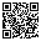 守卫城堡中文版二维码