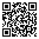 小雷画质修改器120帧超高清版二维码