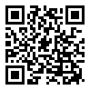 幕后的Nextbot二维码