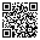 反恐吃鸡联盟二维码