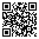 万能网络魔盒二维码