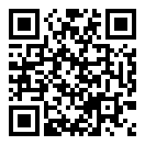 怪物卡车越野亡命之徒二维码