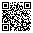 路径追踪二维码