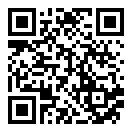 吉祥相机二维码