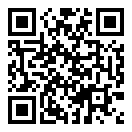 足迹地图相机二维码