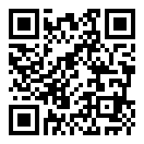 反恐英雄无限出击2二维码