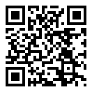 贴心充电二维码