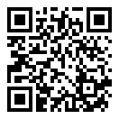 疯狂的厨房二维码