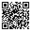 AR语音实景导航二维码