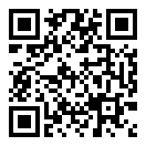 空闲堡垒僵尸生存二维码