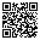 农场主模拟器二维码