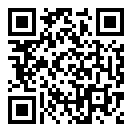 夜寞聊天交友二维码