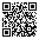 天刀幻剑录二维码