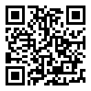 兆云证件照二维码