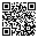 99漫画vip内购版二维码